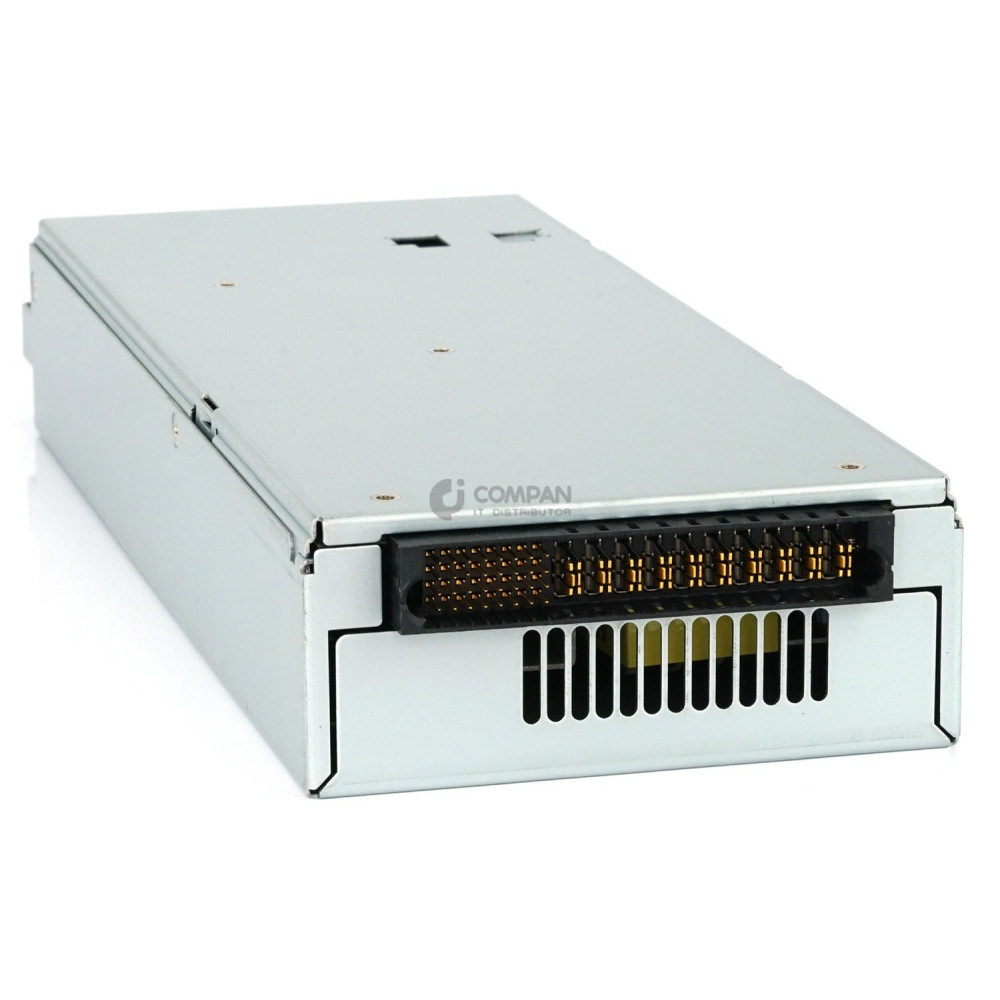 GG-BP3PWS1X1 HITACHI POWER SUPPLY FOR HITACHI BLADE ENCLOSURE CB 500